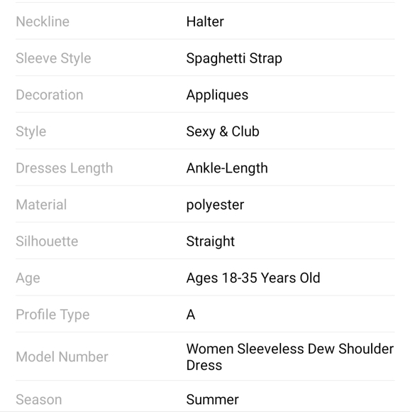 NWT BOHEMIAN BEACH VACATION RESORT LONG POM POM MAXI DRESS SIZE: SMALL-LARGE - Picture 15 of 16